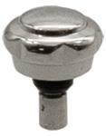 Crown, Citizen 506.11160A (SS)