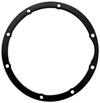 Santos Ronde Ø27.00mm (Ø23.60mm x T0.60mm)