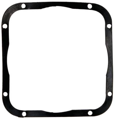 Santos 100, 32.60mm x 33.20mm (T1.70mm)