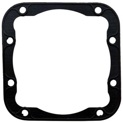 Santos Galbee 20.60mm x 20.60mm T0.50mm)
