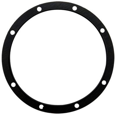 Santos Ronde Ø30.40mm (Ø26.00mm x T0.60mm)