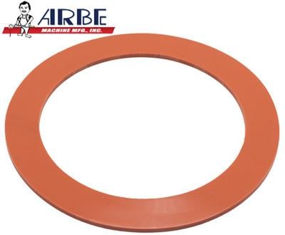 Ø105 x Ø140mm (3mm), Arbe USA