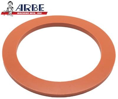 Ø105 x Ø140mm (6mm), Arbe USA