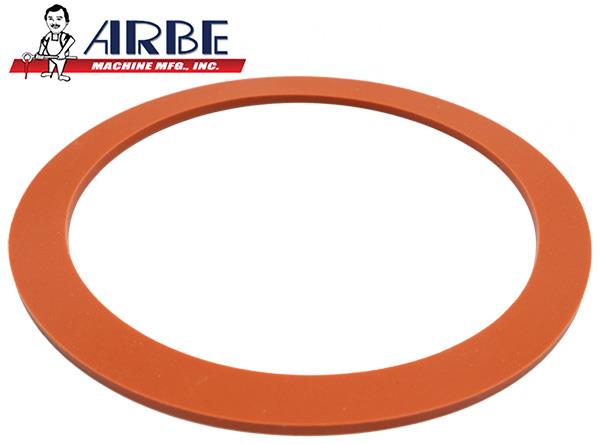 Ø115 x Ø140mm (3mm), Arbe USA