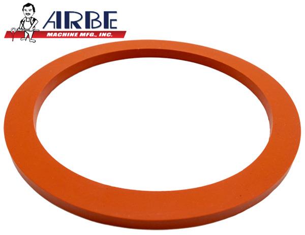 Ø115 x Ø140mm (6mm), Arbe USA