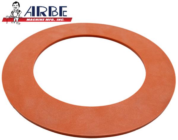 Ø90 x Ø140mm (3mm), Arbe USA