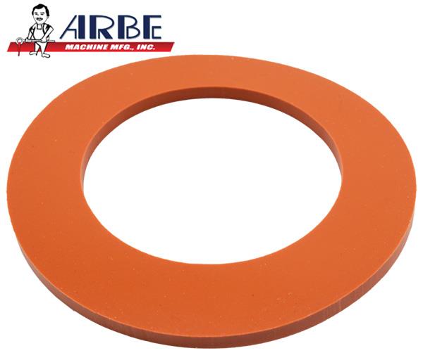 Ø90 x Ø140mm (6mm), Arbe USA
