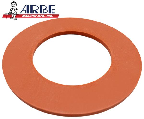 Ø55 x Ø90mm (3mm), Arbe USA