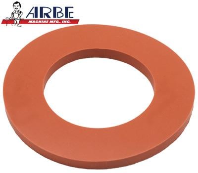 Ø55 x Ø90mm (6mm), Arbe USA