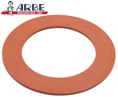 Ø80 x Ø120mm (3mm), Arbe USA
