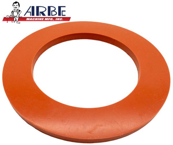Ø80 x Ø120mm (6mm), Arbe USA
