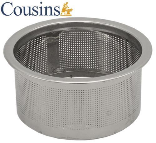 Basket for Ø70mm Jar