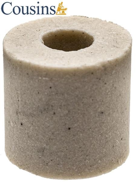 Ceramic Spacer, Height 13.00mm