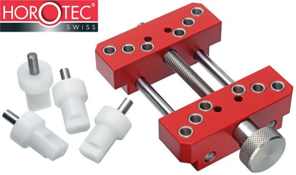 Universal - Case Holder