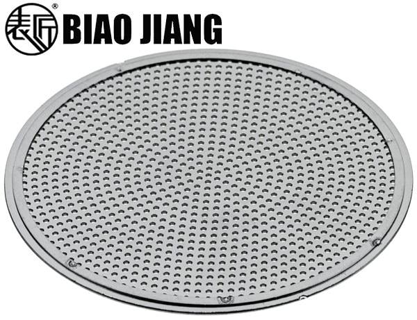 Basket Lid