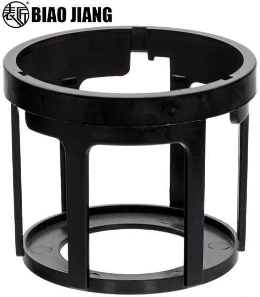 Basket Frame