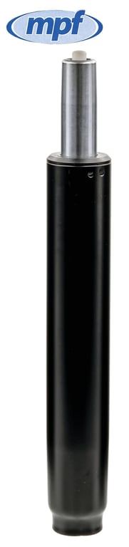 Hydraulic Post