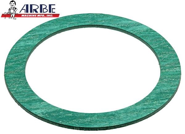 Flask Ring Gaskets, Kilngerit