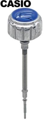 Crowns with Stem (Genuine)