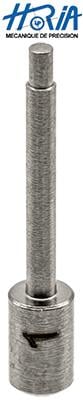 Arbor, Ø0.92 x Ø1.15mm