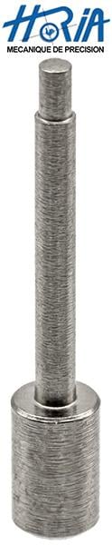 Arbor, Ø0.92 x Ø1.75mm