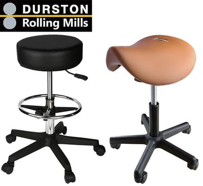 Stools, Durston