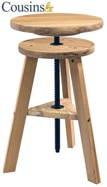 Stool
