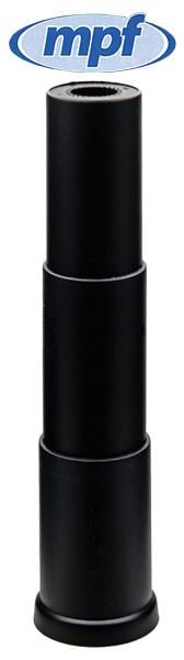 Replacement Cover for C48366