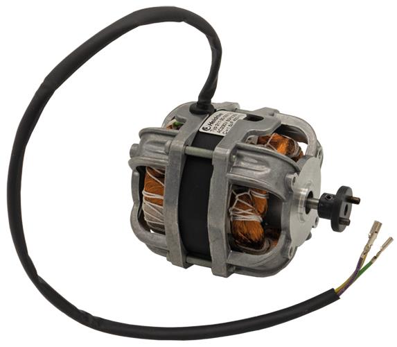 Cleaning Motor (240V) 3000009369/1034018, Elma RM90