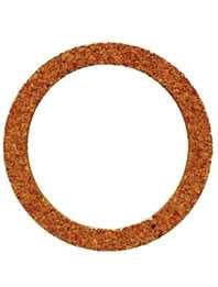 Cork Press Ring (Part 2) 3000009270, Elma RM90