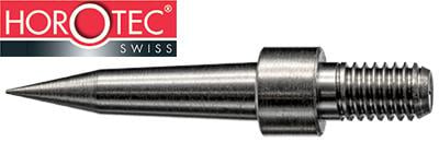 Steel (Hardened) Scriber