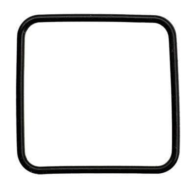 9.90mm x 9.90mm (T0.50mm) Cartier Panthere