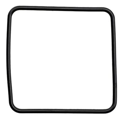 13.40mm x 13.40mm (T0.60mm) Cartier Panthere