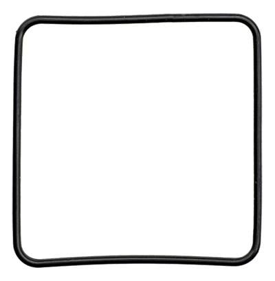 16.40mm x 17.00mm (T0.60mm) Cartier Panthere