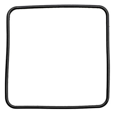 18.20mm x 18.20mm (T0.65mm) Cartier Panthere