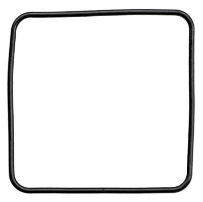 18.50mm x 18.50mm (T0.60mm) Cartier Panthere