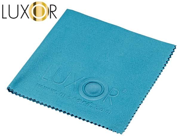 Microfibre, Luxor