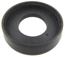 Ø29.5mm Oyster Die