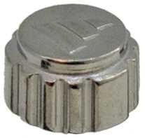 9 x Ø4.50mm x Ø2.00mm SS