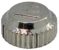 9 x Ø4.50mm x Ø2.00mm SS
