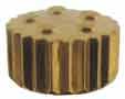 9 x Ø3.50mm x 1.60mm GP