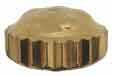 9 x Ø5.00mm x 2.00mm GP