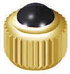 Black Cabouchon (GP)