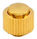 9 x Ø4.50mm, GP (Pocket Watch)