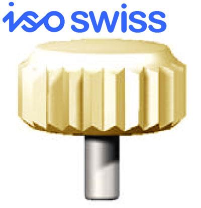9 x Ø6.00mm x Ø2.60mm, GP