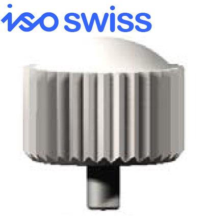 9 x Ø6.00mm x Ø3.00mm, SS