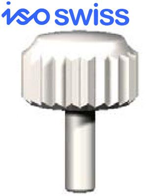 9 x Ø4.50mm x Ø2.60mm, SS