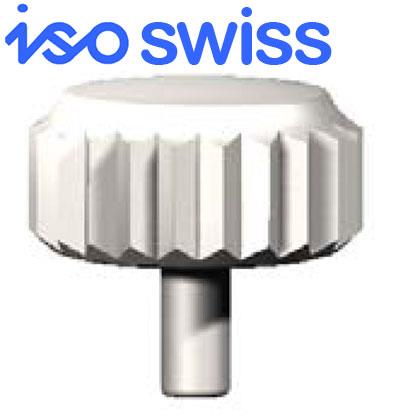 9 x Ø6.00mm x Ø2.60mm, SS