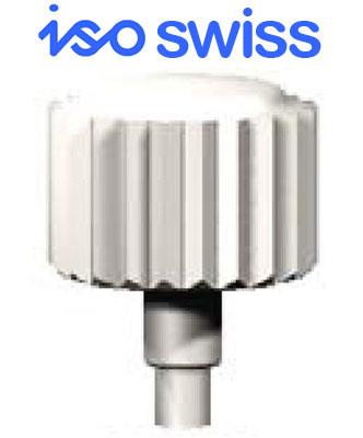 9 x Ø5.50mm x Ø3.00mm, SS