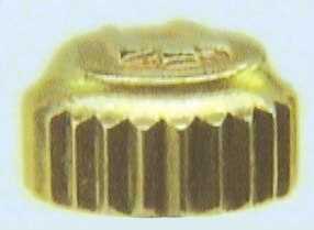 9 x Ø3.00mm x Ø1.60mm GP